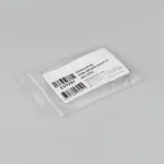 Arlight Коннектор COB-MONO-5mm-2pin-STS Лента-Лента 039251