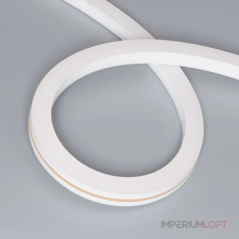 Arlight Светодиодная лента герметичная MOONLIGHT-SIDE-X280-20x20mm 24В Warm2700 10 В/м IP67 15м Вывод боковой 044252 Arlight Светодиодная лента герметичная MOONLIGHT-SIDE-X280-20x20mm 24В Warm2700 10 В/м IP67 15м Вывод боковой 044252