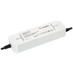 Блок питания ARPV-SP-24150 24В 6.25A 150Вт Arlight IP67 040048