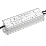 Блок питания ARPV-UH12240-PFC-DALI2-PH 12В 20A 240Вт Arlight IP67 040755