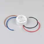 Arlight Блок питания ARJ-SP-39400-PFC-TRIAC-R 15Вт 27-39В 400mA IP44 040963