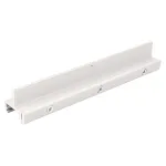 Arlight Зажим LGD-4TR-CLIP-WH D IP20 031260
