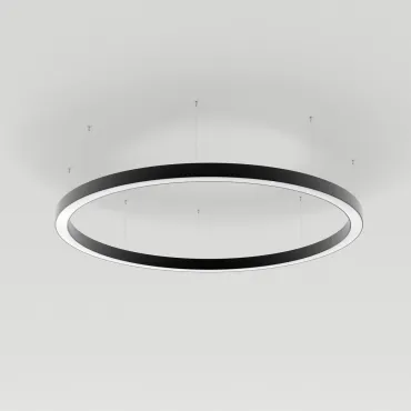 Arlight Светильник SP-LINE-HANG-ARC-O3535-D800-65Вт Warm3000 BLACK 230В Металл 034004(1) Arlight Светильник SP-LINE-HANG-ARC-O3535-D800-65Вт Warm3000 BLACK 230В Металл 034004(1)