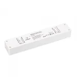 Arlight Блок аварийного питания ARJ-EMG-50-40Вт-1H-LiFePO4 IP20 038363