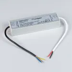 Arlight Блок питания ARPV-12060-B 12В 5.0A 60Вт IP67 020006(1)