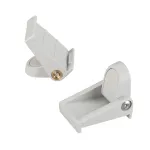 Arlight Регулируемый держатель для PLS-GIP LOCK 022454(1)