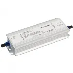 Блок питания ARPJ-LG-2141050-PFC 150Вт 95-214В 0.5-1.05A Arlight IP67 039540