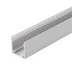 Arlight Профиль ARL-NEON-2617-2000 ANOD Алюминий 035794