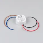 Arlight Блок питания ARJ-SP-39400-PFC-TRIAC-R 15Вт 27-39В 400mA IP44 040963
