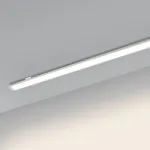 Arlight Светильник SP-TOCCO-L900-15Вт Day4000 SL 120 deg SENSOR 24В IP54 036080