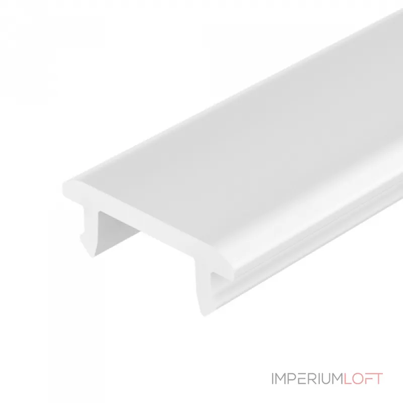 Arlight Экран SL-W9-2000 OPAL 049021