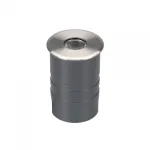 Arlight Светильник KT-AQUA-R45-3Вт Warm3000 SL 45 deg 12В Герметичный 047698