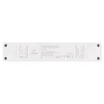 Arlight Блок аварийного питания ARJ-EMG-50-40Вт-1H-LiFePO4 IP20 038363