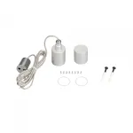 Arlight Подвес MOONLIGHT-VT-LIFT-TOP-D25 Металл 037492