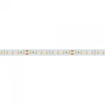 Arlight Лента герметичная SHOP-SC-A112-10mm 24В Day5000-Veg 18.4 В/м IP54 2835 5м 028747(2)
