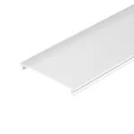 Arlight Экран STRETCH-S-35-CEIL-CENTER-10м OPAL GAMMA35 046819