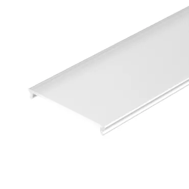 Arlight Экран STRETCH-S-35-CEIL-CENTER-10м OPAL GAMMA35 046819 Arlight Экран STRETCH-S-35-CEIL-CENTER-10м OPAL GAMMA35 046819