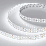 Arlight Лента RT-A240-15mm 24В White6000 19.2 В/м IP20 2835 5м 008771(2)