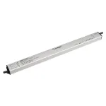 Arlight Блок питания ARPV-LG24240-LINEAR-PFC 24В 10A 240Вт IP67 034891