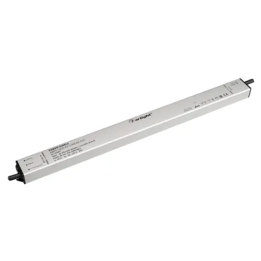 Arlight Блок питания ARPV-LG24240-LINEAR-PFC 24В 10A 240Вт IP67 034891