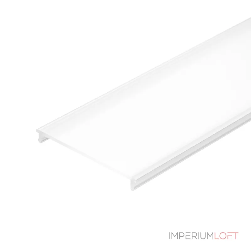 Arlight Экран ARH-POWER-W90-2000 OPAL 036356 Arlight Экран ARH-POWER-W90-2000 OPAL 036356