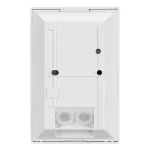 Arlight Датчик NAVE-PIR-UP-180-230В-MULTI 120x78 1200Вт IP44 027871