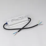 Блок питания ARPJ-LG-2141050-PFC 150Вт 95-214В 0.5-1.05A Arlight IP67 039540