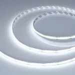Arlight Лента COB-X480-8mm 48В White6000 10 В/м IP20 50м PRO REEL 043258