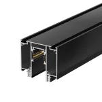 Arlight Трек встраиваемый MAG-ORIENT-TRACK-2653-STR-D-2000 BK IP20 041292