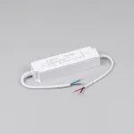 Aright Блок питания ARPJ-SP-341750-PFC 60Вт 20-34В 1.75A IP67 038621