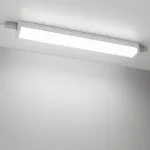 Arlight Светильник ALT-TUBULAR-MOTION-1200-28Вт Day4000 WH 120 deg 230В IP65 043654