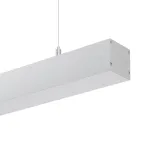 Светильник SP-LINE-HANG-5050-L960-32Вт Day4000 SL 120 deg 230В IP33 Arlight Металл 047214