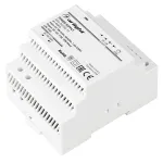 Arlight Блок питания ARV-DR100-12 12В 8.3A 100Вт IP20 DIN-рейка 034673