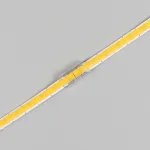 Arlight Коннектор COB-MONO-5mm-2pin-STS Лента-Лента 039251