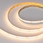 Arlight Светодиодная лента CSP-X840-12mm 24В RGBW-MIX 16 В/м IP20 5м 048945