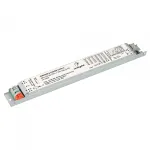 Arlight Блок питания ARJ-SP-60-PFC-1-10В-DALI2-PD 60Вт 9-58В 0.7-1.4A IP20 036285