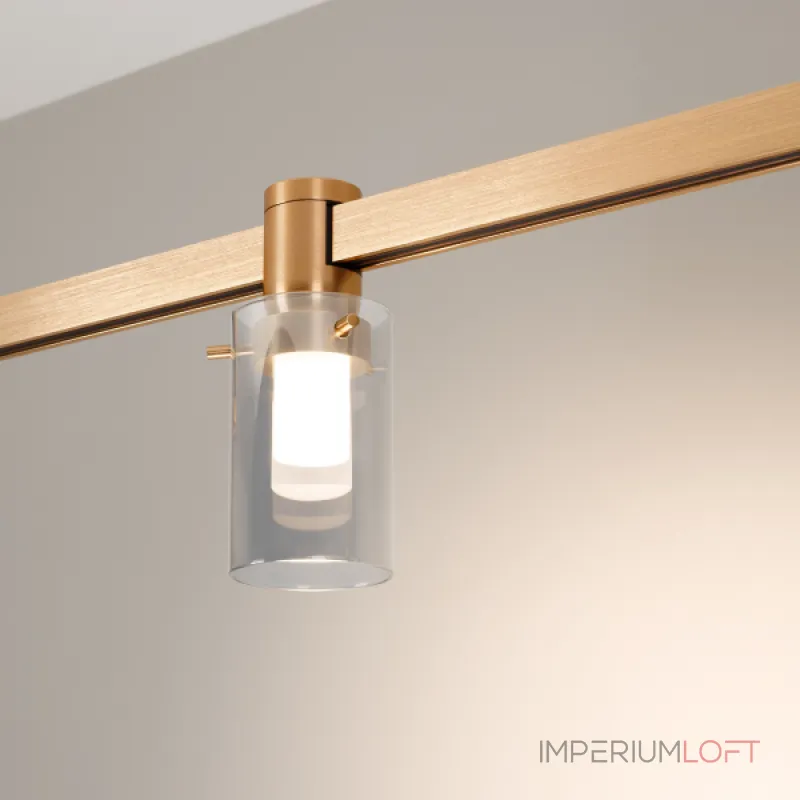 Arlight Светильник ART-APRIORI-LANTERN-C-R60-5Вт Warm3000 GD 350 deg 48В IP20 044753 Arlight Светильник ART-APRIORI-LANTERN-C-R60-5Вт Warm3000 GD 350 deg 48В IP20 044753
