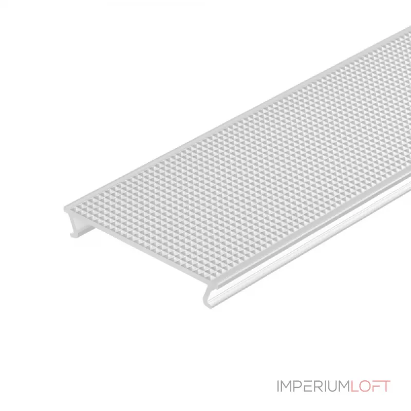 Arlight Экран матовый LINIA53-2000 LED 019254
