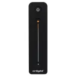 Arlight Пульт SMART-R39-MIX 1 зона 2.4G IP20 026412