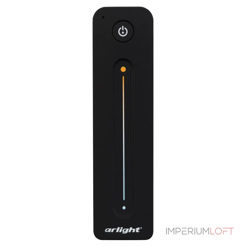 Arlight Пульт SMART-R39-MIX 1 зона 2.4G IP20 026412 Arlight Пульт SMART-R39-MIX 1 зона 2.4G IP20 026412
