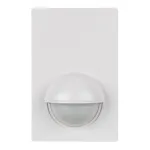 Arlight Датчик NAVE-PIR-UP-180-230В-MULTI 120x78 1200Вт IP44 027871
