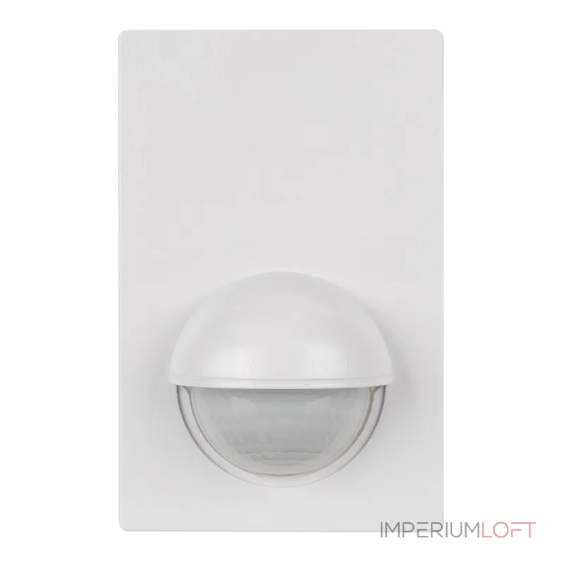 Arlight Датчик NAVE-PIR-UP-180-230В-MULTI 120x78 1200Вт IP44 027871 Arlight Датчик NAVE-PIR-UP-180-230В-MULTI 120x78 1200Вт IP44 027871
