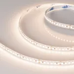 Arlight Лента RT-A180-8mm 24В Warm3500 14.4 В/м IP20 3528 5м 040549