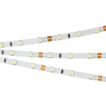 Arlight Лента RT-A60-5mm 12В Cool 15K 4.8 В/м IP20 2835 5м 4.8 Вт/м IP20 015215(2)