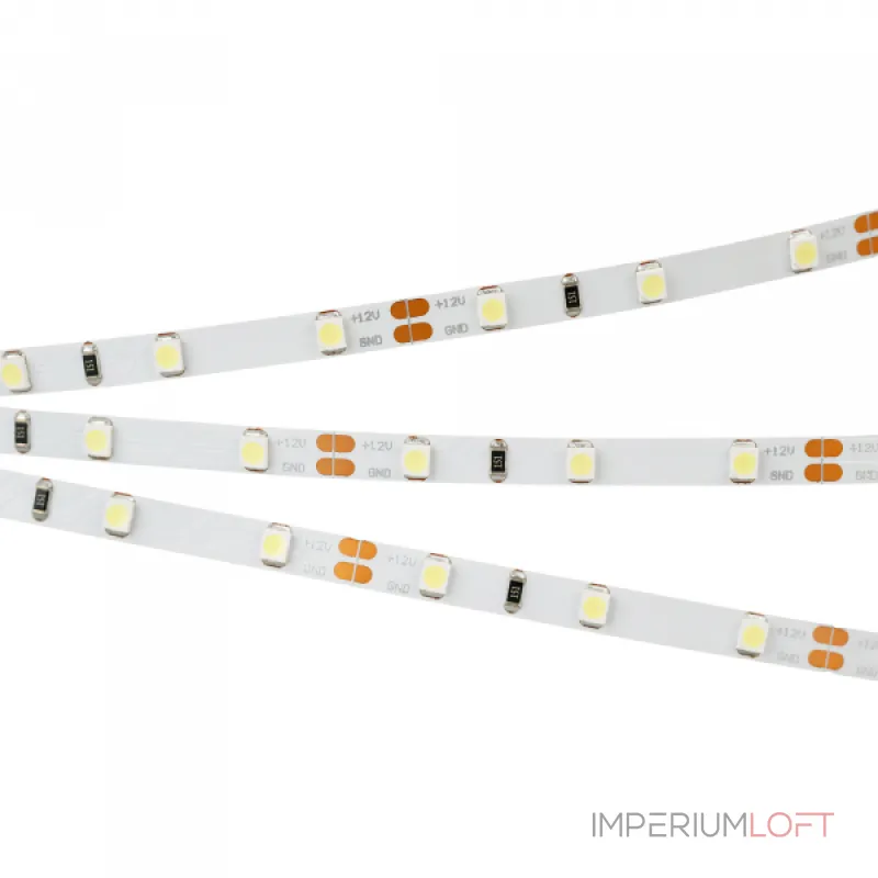 Arlight Лента RT-A60-5mm 12В Cool 15K 4.8 В/м IP20 2835 5м 4.8 Вт/м IP20 015215(2) Arlight Лента RT-A60-5mm 12В Cool 15K 4.8 В/м IP20 2835 5м 4.8 Вт/м IP20 015215(2)