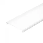Arlight Экран ARH-POWER-W90-2000 OPAL 036356