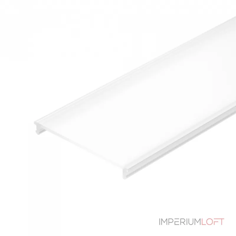 Arlight Экран ARH-POWER-W90-2000 OPAL 036356 Arlight Экран ARH-POWER-W90-2000 OPAL 036356