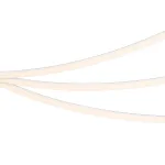 Arlight Лента герметичная COB-PSW-X480-6mm 24В Warm3000 8 В/м IP67 5м 047892