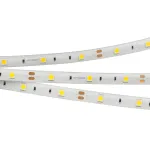 Arlight Лента герметичная RTW-SE-B30-10mm 12В White6000 7.2 В/м IP65 5060 5м 7.2 Вт/м IP65 014693(2)