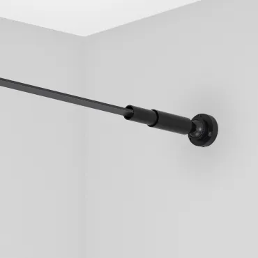 Лента-трос STINGRAY-R-RT-B30-10mm 24В RGB 7.2 В/м IP20 5060 5м Arlight 047915 Лента-трос STINGRAY-R-RT-B30-10mm 24В RGB 7.2 В/м IP20 5060 5м Arlight 047915